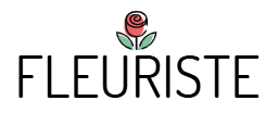 Fleuriste